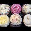 cupcake_1386